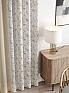 Комплект штор &laquo;Долорани&raquo | фото 3