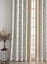 Комплект штор &laquo;Долорани&raquo | фото 4