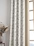 Комплект штор &laquo;Долорани&raquo | фото 6