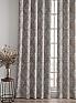 Комплект штор &laquo;Луврис (бежевый)&raquo | фото 4
