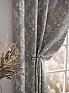 Комплект штор &laquo;Луврис (бежевый)&raquo | фото 7