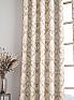 Комплект штор &laquo;Альфрин (бежевый)&raquo | фото 6