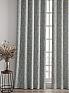 Комплект штор «Ронил (серый)» | фото 4