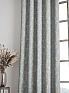 Комплект штор «Ронил (серый)» | фото 6