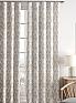Комплект штор &laquo;Малоран&raquo | фото 5