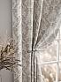 Комплект штор &laquo;Малоран&raquo | фото 7