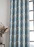 Комплект штор &laquo;Этельн (голубой)&raquo | фото 6