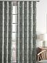 Комплект штор &laquo;Роксис (серый)&raquo | фото 5