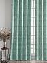 Комплект штор &laquo;Роксис (мятный)&raquo | фото 4