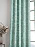 Комплект штор &laquo;Роксис (мятный)&raquo | фото 6