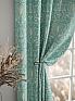 Комплект штор &laquo;Роксис (мятный)&raquo | фото 7