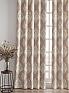 Комплект штор &laquo;Лейсис (бежевый)&raquo | фото 4