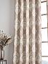 Комплект штор &laquo;Лейсис (бежевый)&raquo | фото 6
