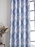 Комплект штор &laquo;Лейсис (голубой)&raquo | фото 6