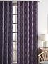 Комплект штор &laquo;Николис (сиреневый)&raquo | фото 5