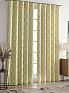 Комплект штор &laquo;Николис (ванильный)&raquo | фото 2