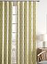 Комплект штор &laquo;Николис (ванильный)&raquo | фото 5