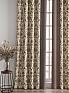 Комплект штор &laquo;Вилирос&raquo | фото 4