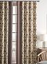 Комплект штор &laquo;Вилирос&raquo | фото 5