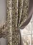 Комплект штор &laquo;Вилирос&raquo | фото 7