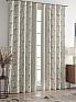 Комплект штор &laquo;Сивитас&raquo | фото 2