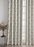 Комплект штор &laquo;Сивитас&raquo | фото 4