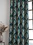 Комплект штор &laquo;Марелис (зеленый)&raquo | фото 6