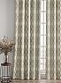 Комплект штор &laquo;Горнис (бежевый)&raquo | фото 4