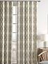 Комплект штор &laquo;Горнис (бежевый)&raquo | фото 5
