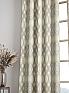 Комплект штор &laquo;Горнис (бежевый)&raquo | фото 6