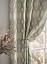 Комплект штор &laquo;Горнис (бежевый)&raquo | фото 7