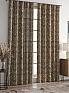 Комплект штор &laquo;Коривил&raquo | фото 2