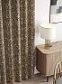 Комплект штор &laquo;Коривил&raquo | фото 3