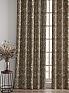 Комплект штор &laquo;Коривил&raquo | фото 4