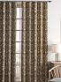 Комплект штор &laquo;Коривил&raquo | фото 5
