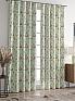 Комплект штор &laquo;Микасис&raquo | фото 2