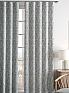 Комплект штор «Рогнис (серый)» | фото 5