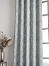Комплект штор «Рогнис (серый)» | фото 6