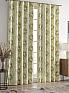 Комплект штор «Амилос (ванильный)» | фото 2