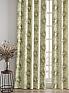 Комплект штор «Амилос (ванильный)» | фото 4
