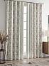 Комплект штор &laquo;Флирос&raquo | фото 2