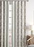 Комплект штор &laquo;Флирос&raquo | фото 5