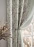 Комплект штор &laquo;Флирос&raquo | фото 7