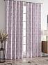 Комплект штор «Варитис» | фото 2