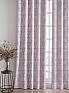 Комплект штор «Варитис» | фото 4