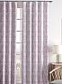 Комплект штор «Варитис» | фото 5
