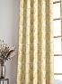 Комплект штор &laquo;Бривис (желтый)&raquo | фото 6