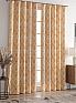 Комплект штор &laquo;Бривис (шафрановый)&raquo | фото 2