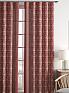 Комплект штор «Султан (паприка)» | фото 5