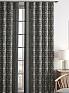 Комплект штор &laquo;Султан (графит)&raquo | фото 5